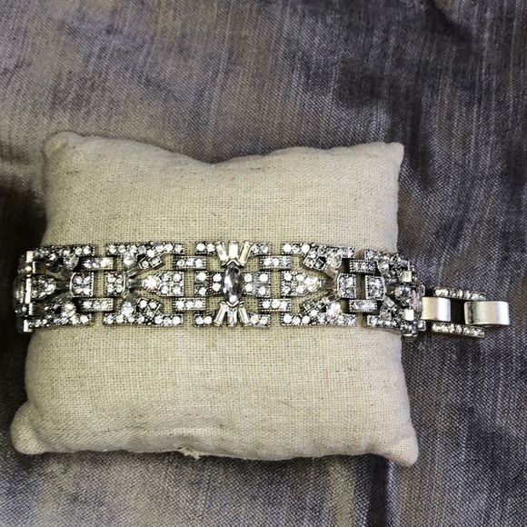 Stella & Dot Jewelry - Stella & Dot Casablanca Bracelet
